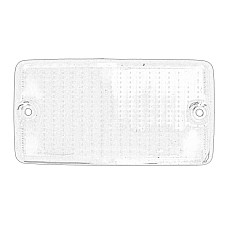 Stop spate Lampshade rear  ISUZU N-SERIA OE ISUZU ISU8943363250