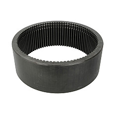Roata cu dantura interioara, cutie de viteze planetara Pinion cutie de viteze numar dinti 89buc extern la uneltele planetare MERCEDES HD HL7 C.E.I 123240