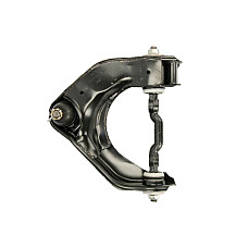 Brat, suspensie roata Bratul axei anterioare a puntii dorite Stanga superior fata HYUNDAI H100 2.4/2.5D 07.93-03.00 KOREA J80504OEM