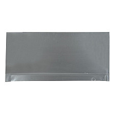 Fata usa Kit de reparare usi spate R acoperire la geam fits FORD TRANSIT IV FL II 1086 0700 BLIC 6016 00 2515154P