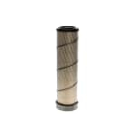Filtru aer CASE IH 700 800 JOHN DEERE 4000 600 4045T/6068T/A264D WIX FILTERS 46782WIX