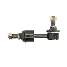 Bieleta antiruliu bara stabilizatoare Spate Stanga 110mm HYUNDAI I30 I40 I CW IX35 KIA CEE'D OPTIMA SPORTAGE III 1.4-2.4H 01.10- KOREA J60549H