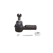 Cap de bara Capatul tijei de legatura Dreapta/Stanga Modele de baza TOYOTA TACOMA 2.7/4.0 09.04-12.15 USA ES80941AT