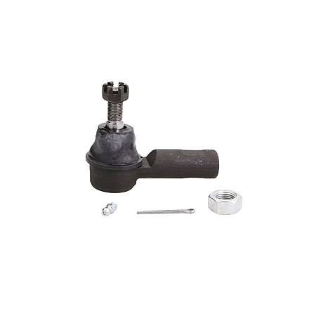 Cap de bara Capatul tijei de legatura Dreapta/Stanga Modele de baza TOYOTA TACOMA 2.7/4.0 09.04-12.15 USA ES80941AT