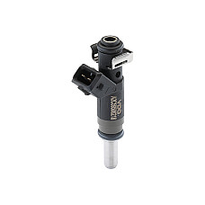 Injector de combustibil BMW 1 E87 3 E46 3 E90 3 E91 X3 E83 Z4 E85 1.6/1.8/2.0 09.01-06.12 VDO A2C59506218