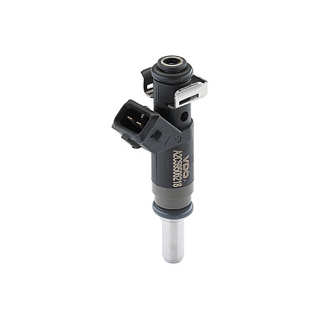 Injector de combustibil BMW 1 E87 3 E46 3 E90 3 E91 X3 E83 Z4 E85 1.6/1.8/2.0 09.01-06.12 VDO A2C59506218