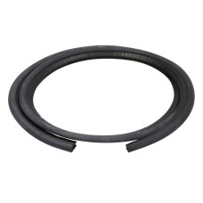Piese si accesorii pentru elevatoare Uszczelka zbiornika oleju do podnosnikow HLNT 100 cm. ATT Nussbaum NUSSBAUM 974819