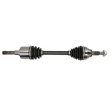 Planetara Ax cardanic Fata Stanga 732mm FORD USA EXPLORER 2.0 09.11- TRAKMOTIVE FD-8202