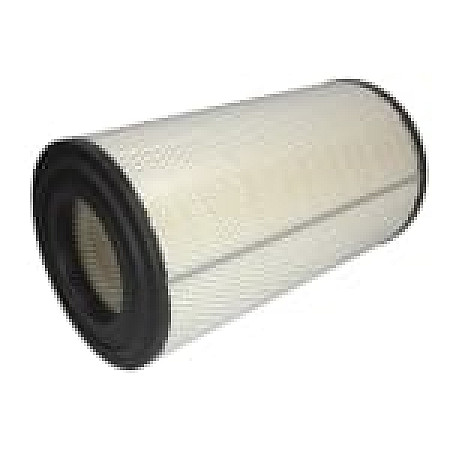 Filtru aer element filtrant DAF 95 XF XF 105 XF 95 TEMSA SAFARI TOURMALIN MX300-XF355M 01.97- PURRO PUR-HA0094