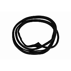 Cheder usa Spate Stanga MERCEDES 124 W124 124 T-MODEL S124 12.84-08.93 VAICO V30-1562