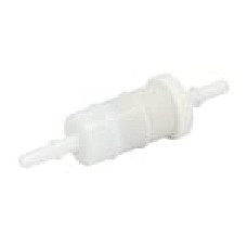 Filtru combustibil PARSUN F40-05091100EFI