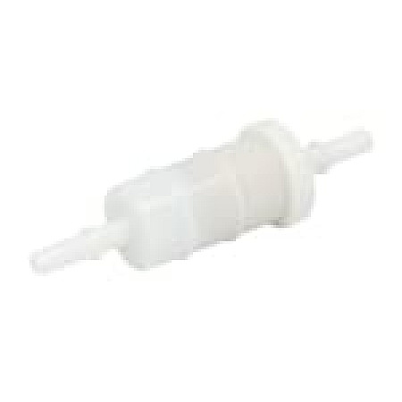 Filtru combustibil PARSUN F40-05091100EFI