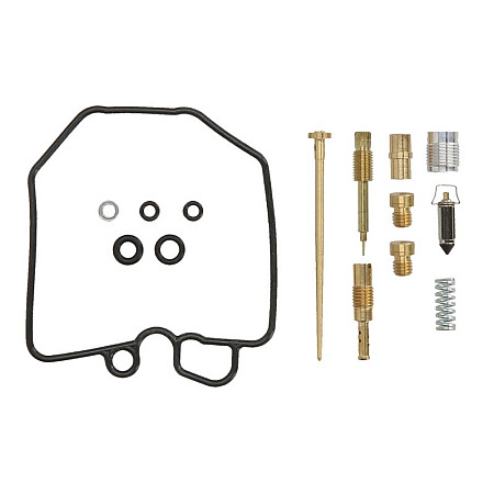 Kit reparatie carburator for number of carburettors 1 HONDA CX GL 500 1982-1986 KEYSTER KH-1265NFR