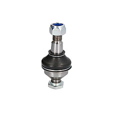 Articulatie sarcina/ghidare Pivot axa Dreapta/Stanga superior Fata 216mm IVECO DAILY I DAILY II BUS/CAROSERIE/PLATOU / SASIU 01.78-05.99 C.E.I 198474