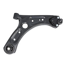Brat, suspensie roata Front axle track control arm R HYUNDAI KONA 1.0/1.6 06.17- CTR CTRCQ0397R
