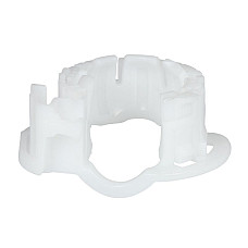 Bucsa, levier schimbator viteza Manson schimbator de viteze AUDI A3 Q3 TT SEAT ALHAMBRA ALTEA ALTEA XL LEON TOLEDO III SKODA OCTAVIA II SUPERB II YETI VW BEETLE CADDY III 1.0-3.6 02.03- HANS PRIES HP117 801