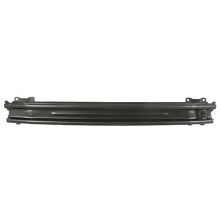 Suport tampon Intaritura bara Spate otel se potriveste VW T ROC 10 20D 0717 BLIC 5502 00 9595980P