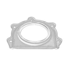 Simering, arbore cotit Simering ulei arbore cotit Spate 88x111x238 cu carcasa CHRYSLER TOWN &amp; COUNTRY JEEP WRANGLER III VW ROUTAN 3.3/3.8 04.07- CHRYSLER 68031388AA