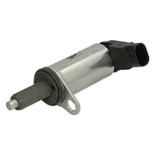Supapa comanda, poz. arbore cu came Camshaft phasing unit AUDI A4 ALLROAD B8 A4 B8 A5 A6 C7 Q3 Q5 VW BEETLE GOLF VI SCIROCCO III 2.0/2.0ALK 06.08-10.18 HEPU HEP21-5103
