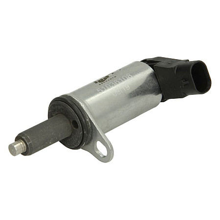 Supapa comanda, poz. arbore cu came Camshaft phasing unit AUDI A4 ALLROAD B8 A4 B8 A5 A6 C7 Q3 Q5 VW BEETLE GOLF VI SCIROCCO III 2.0/2.0ALK 06.08-10.18 HEPU HEP21-5103