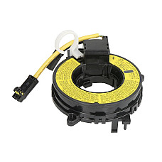Arc spirala, Airbag Arc de ceas airbag MITSUBISHI COLT VI 1.1-1.5D 06.04-12.12 AKUSAN K0W028AKN