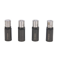 Corp diuza Duza injectorului CR Siemens - VDO pret pentru 4 buc sistem: Lynx FORD C-MAX FOCUS C-MAX FOCUS II GALAXY II MONDEO IV S-MAX TOURNEO CONNECT 1.8D 07.04-06.15 VDO A2C59514911