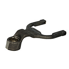 Set reparatie, diferential Rear axle tube repair kit in the back differential lock fork MERITOR 177E MERITOR MER 3296W1193