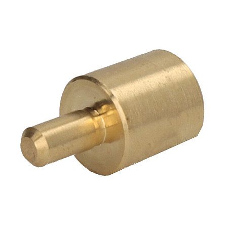 Dispozitiv de diagnosticare sistem de alimentare motorina VDO Adapter D dla wtryskiwaczy CR VDO A2C59513999