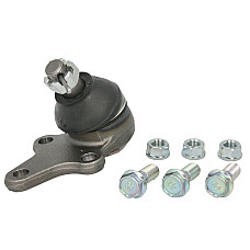 Articulatie sarcina/ghidare Pivot axa Dreapta/Stanga inferior fata diametru con 1805mm TOYOTA HILUX IV HILUX V HILUX VI VW TARO 1.8-2.5D 08.83-07.05 555 SB-2832