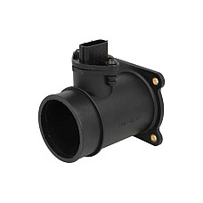 Senzor debit aer Air flowmeter 5 pin module NISSAN ALMERA II ALMERA TINO PRIMERA 1.5/1.8/2.2D 08.99-05.07 HUCO HUCO138977