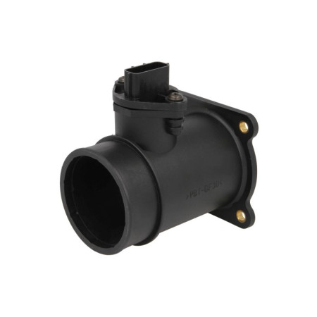 Senzor debit aer Air flowmeter 5 pin module NISSAN ALMERA II ALMERA TINO PRIMERA 1.5/1.8/2.2D 08.99-05.07 HUCO HUCO138977
