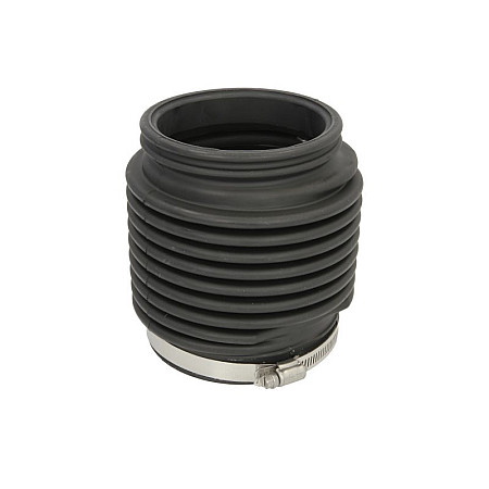 Burduf cardan Rubber shaft boot MERCRUISER Bravo I II III SIERRA INTERNATONAL LLC 18-2756