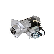 Electromotor 24V 6kW RVI KERAX PREMIUM dCi11-270-MIDR06.23.56B/41 04.96- PRESTOLITE ELECTRIC PE M90R3540SE