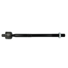 Articulatie axiala, cap de bara Tija de fixare fara capat Dreapta/Stanga lungime: 40/335mm FORD GALAXY II GALAXY MK II MONDEO IV S-MAX 1.6-2.5 05.06-06.15 DELPHI TA2460