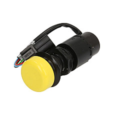 Comutator AGRO JCB 1027585COBO