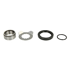 Arbore actionare Output shaft repair kit YAMAHA YZ 250 1999-2017 HOT RODS OSK0038