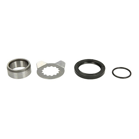 Arbore actionare Output shaft repair kit YAMAHA YZ 250 1999-2017 HOT RODS OSK0038