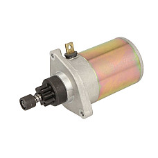 Electromotor set PARSUN 12V PARSUN F8-09000400W