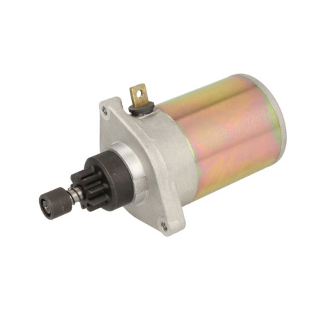 Electromotor set PARSUN 12V PARSUN F8-09000400W