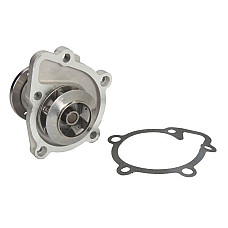 Pompa apa apa DODGE AVENGER CALIBER DART JOURNEY FIAT FREEMONT JEEP CHEROKEE COMPASS PATRIOT 2.0/2.4/2.4LPG 06.06- USA AW6038 US