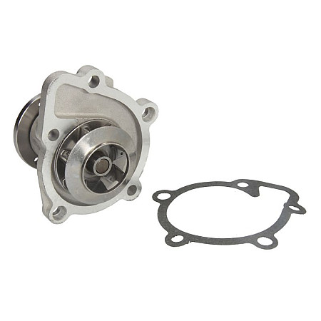Pompa apa apa DODGE AVENGER CALIBER DART JOURNEY FIAT FREEMONT JEEP CHEROKEE COMPASS PATRIOT 2.0/2.4/2.4LPG 06.06- USA AW6038 US