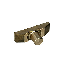 Element blocare sincron Element de blocare sincromesh piatra ZF ECOLITE 6 S 850 ZF 1290306439ZF