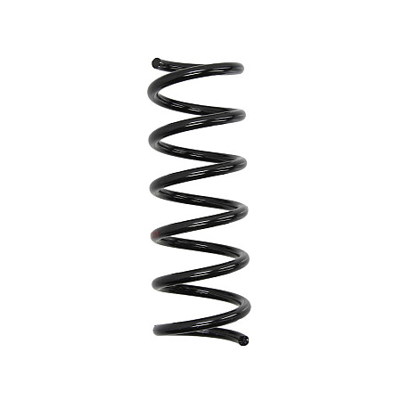 Arc spiral Spate Dreapta/Stanga VW TOUAREG 3.0D/3.0H/3.6 01.10-03.18 SACHS 994 354