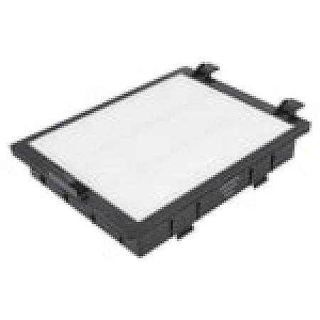 Filtru aer FLEETGUARD AF56003