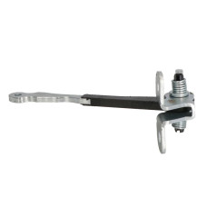 Fixare usa Balama usa Spate FIAT DOBLO DOBLO/MINIVAN 03.01- BLIC 6004-00-0052P