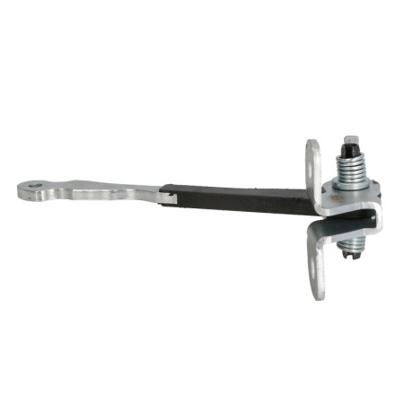 Fixare usa Balama usa Spate FIAT DOBLO DOBLO/MINIVAN 03.01- BLIC 6004-00-0052P