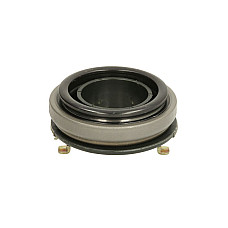 Rulment de presiune Rulment de eliberare a ambreiajului HYUNDAI ACCENT III GETZ I20 I I30 MATRIX KIA CEE'D CERATO I PRO CEE'D RIO II SOUL I SPORTAGE III VENGA OPEL VECTRA C 1.4-2.0 03.03- KOREA F40307OEM