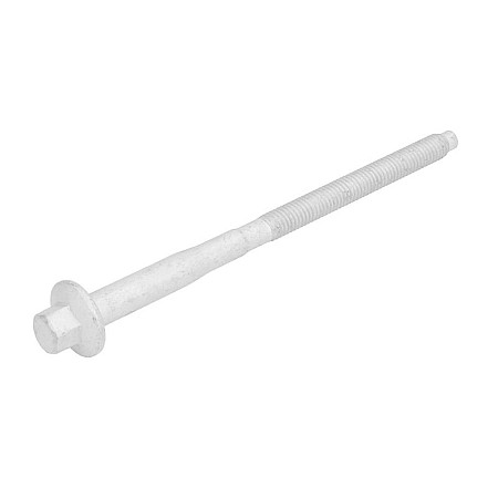 Surub, suport injector surub de montare injector CITROEN JUMPER II PEUGEOT BOXER 2.2D 04.06- OE PEUGEOT 1610369580