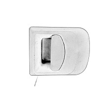Maner usa Stanga IVECO DAILY III DAILY IV 05.99-08.11 OEM 99489589Z