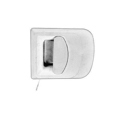 Maner usa Stanga IVECO DAILY III DAILY IV 05.99-08.11 OEM 99489589Z
